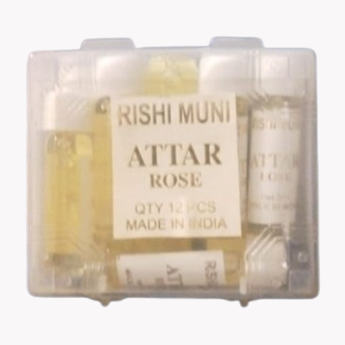 Attar Manufacturers in Delhi Attar Manufacturers in Delhi