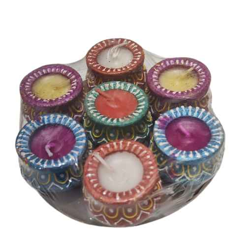 Diya Manufacturers in Delhi Diya Manufacturers in Delhi