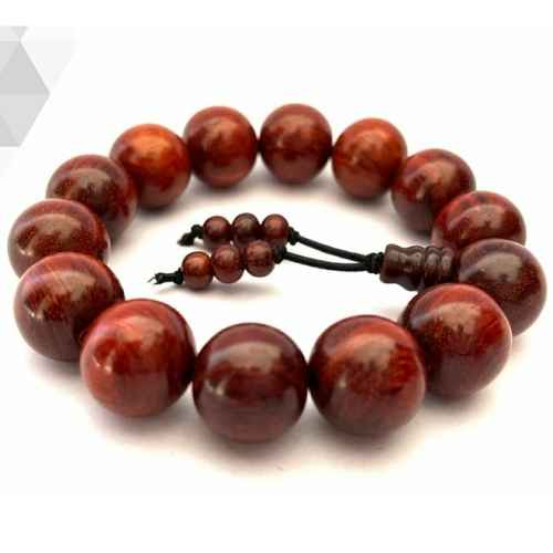 Wooden Mala Manufacturers in Delhi Wooden Mala Manufacturers in Delhi