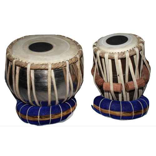 Tabla Daggi Manufacturers in Delhi Tabla Daggi Manufacturers in Delhi