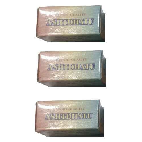 Ashtadhatu Manufacturers in Delhi Ashtadhatu Manufacturers in Delhi