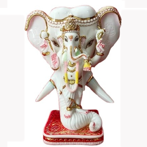 Mould Marble Statue Manufacturers in Delhi Mould Marble Statue Manufacturers in Delhi