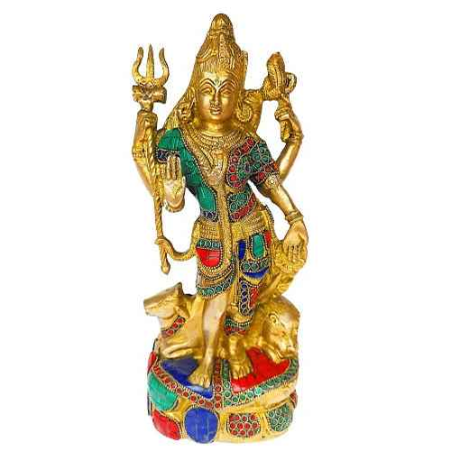 Statue Of Ardhnarishwar Manufacturers in Delhi Statue Of Ardhnarishwar Manufacturers in Delhi
