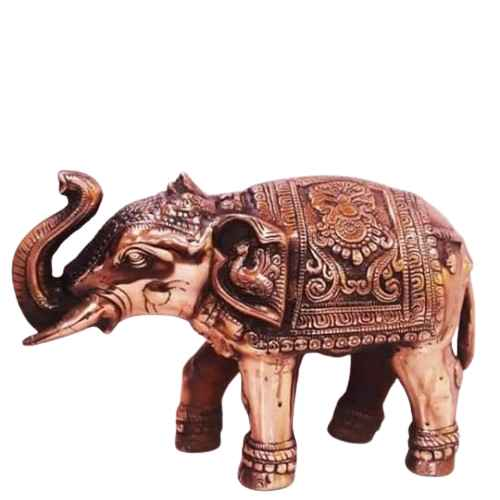 Black Metal Statue Suppliers in Delhi