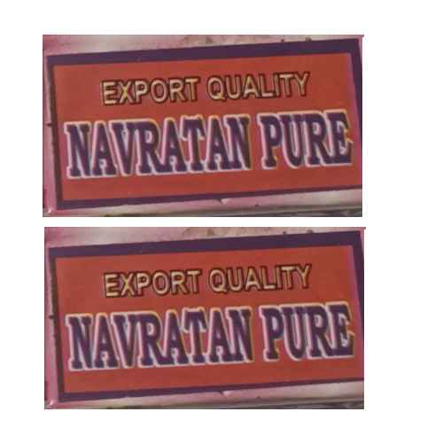 Navratan Pure Manufacturers in Delhi Navratan Pure Manufacturers in Delhi