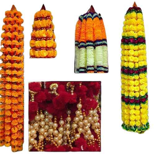 Flowers Mala Manufacturers in Delhi Flowers Mala Manufacturers in Delhi