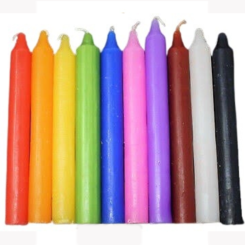 Candles Manufacturers in Delhi Candles Manufacturers in Delhi
