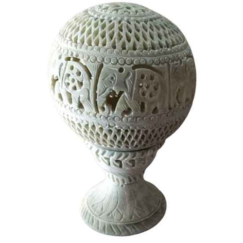 Soft Stone Manufacturers in Delhi Soft Stone Manufacturers in Delhi